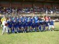 /album/jogo-beneficente-arapongas-2008/chacara-do-rafinha-340-jpg/